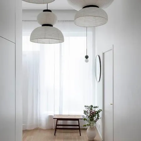 Fabulous Flat/full Equipped/invalides/champdemars *