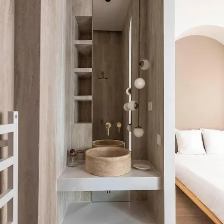 Fabulous Flat/full Equipped/invalides/champdemars