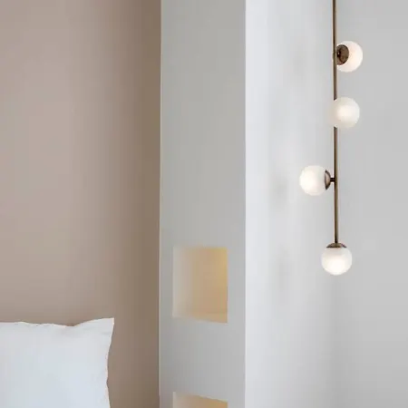 Fabulous Flat/full Equipped/invalides/champdemars Paris