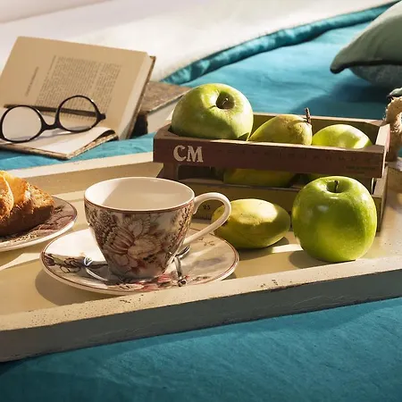 Hotel Le Petit Chomel 3*