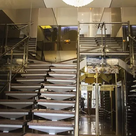 Bac Saint-germain Hotel 3*
