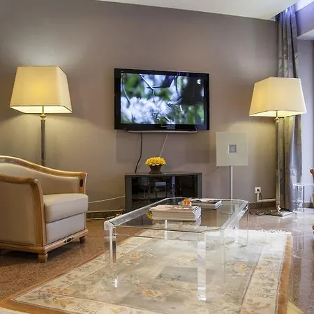 Bac Saint-germain Hotel París