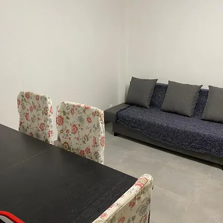 Loft Entier Parisien-paris11