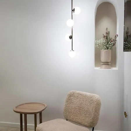 Fabulous Flat/full Equipped/invalides/champdemars Apartment