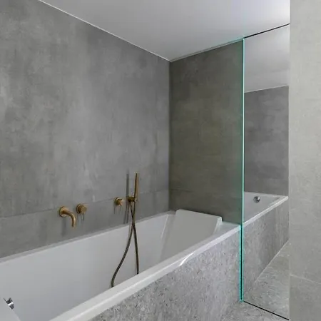 Apartment Fabulous Flat/full Equipped/invalides/champdemars Paris