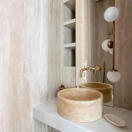 Fabulous Flat/full Equipped/invalides/champdemars Paris