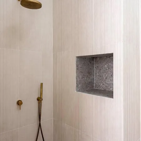 Fabulous Flat/full Equipped/invalides/champdemars Apartment Paris