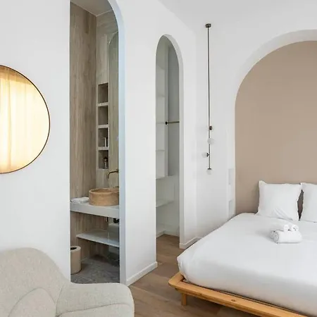 Fabulous Flat/full Equipped/invalides/champdemars