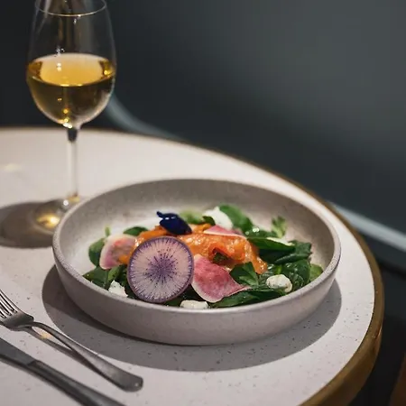 Dandy & Kitchen (adults Only) 4* Paris