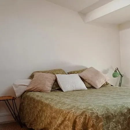 Atelier&loft Arty * Parigi