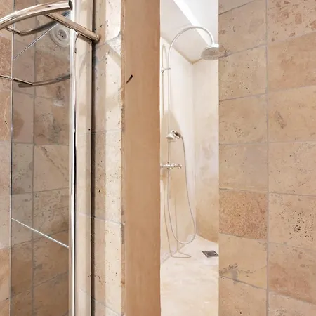 Apartamento Elegant - 2br-7p - Quartier Latin *