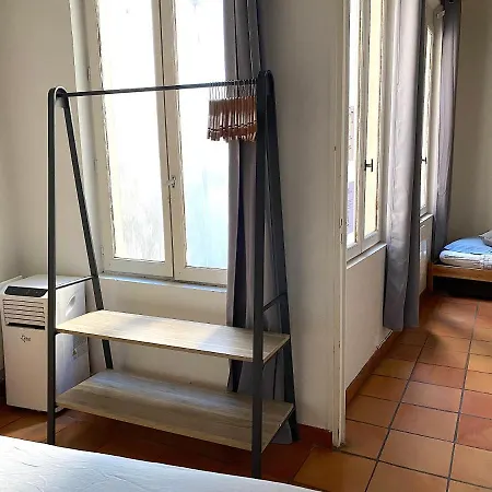 Appartamento My Trip In - Argout *