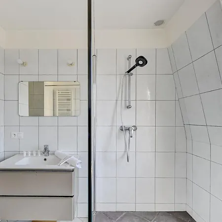 Appartement Calme Et Lumineux, Proche Montparnasse *