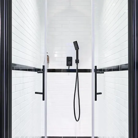 10 Opéra By Happyculture Hotel 3*
