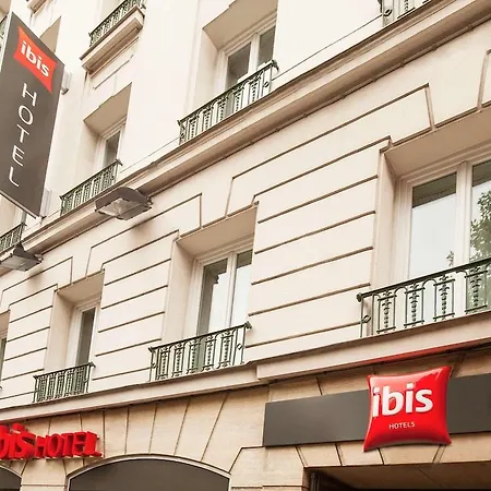 Mercure Butte Montmartre Basilique 4* Paris