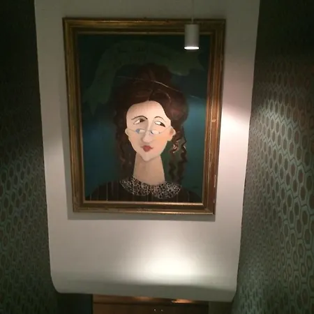 Sophie Germain
