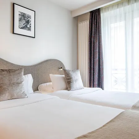Belloy Saint Germain Paris