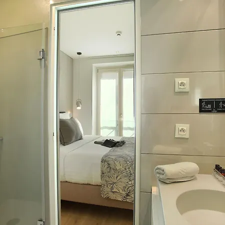Le Basile Otel