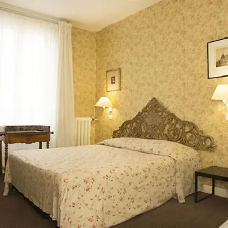 Agora Hotel Parigi