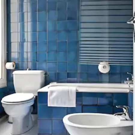 Agora Hotel Parigi