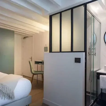 Hotell Royal Opera 3*