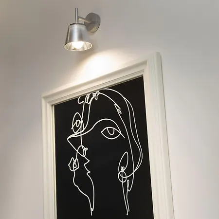 Montparnasse Saint Germain Hotel 3*