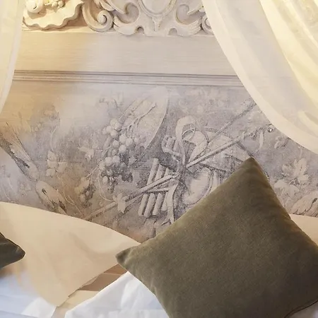 Hotel Foch