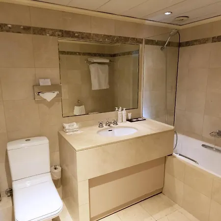 Royal Champs Elysees 4*