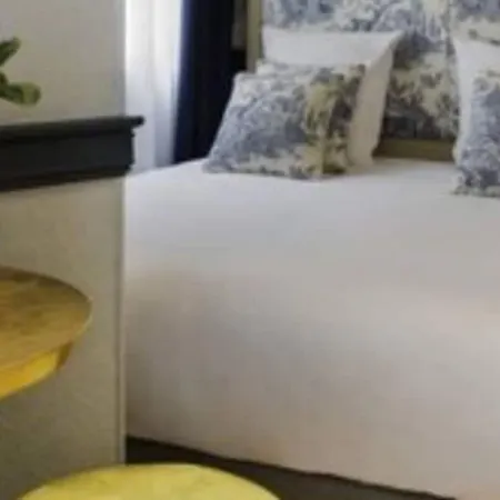 De Neuve By Happyculture Hotel 3*