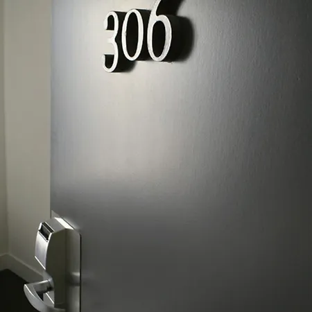 9hotel Opera 3* Paris