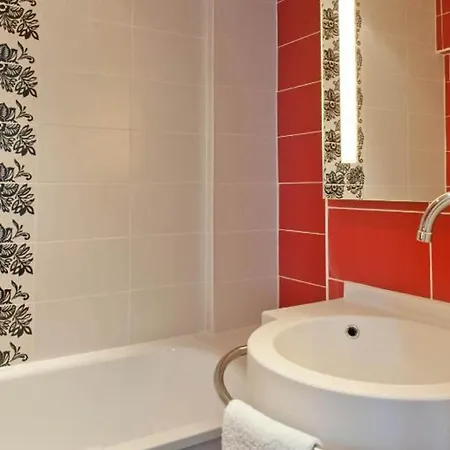 Berkeley Hotel Paris