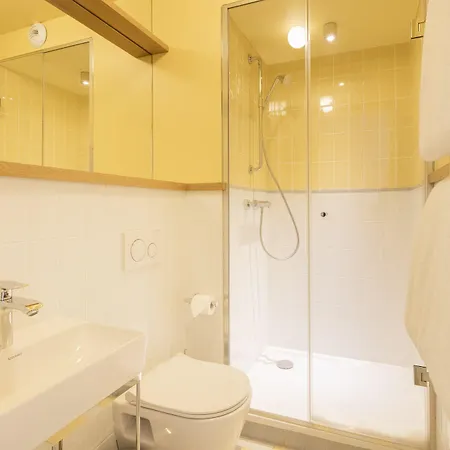 Oratio Hotel