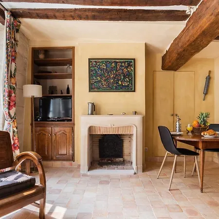 La Sorbonne Pantheon Private Studio Paris