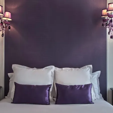 B Square Hotel Paris