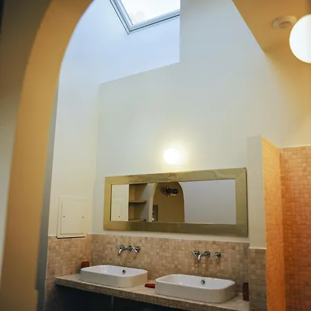 Hotel Habituel Paris