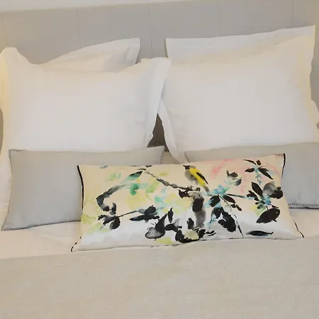 Bed & Breakfast Relais12bis By Eiffel Tower 3*