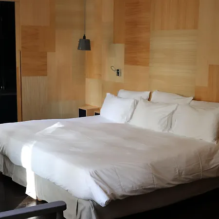 Le Citizen 3* Paris