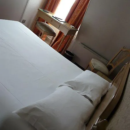 1er Hotel 3*
