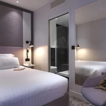 Vendome Saint-germain 3*