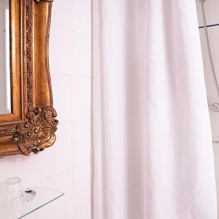 Hotel Zazie Paris