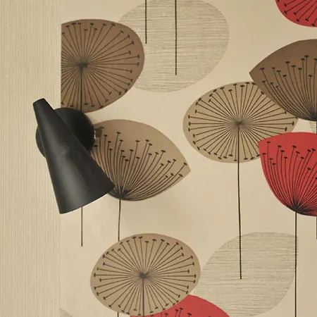 Zazie Hotel Paris