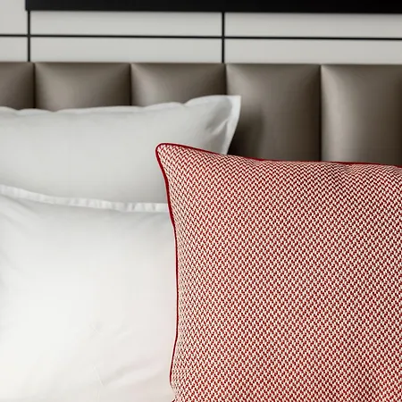 Moderniste Hotel Paris