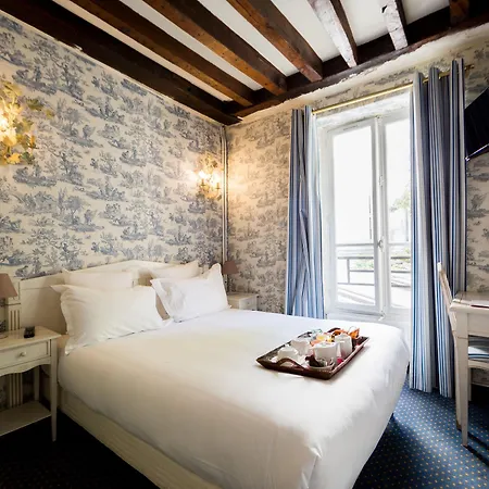 Hotel Regyn's Montmartre 2*