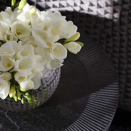 Gramont Hotel Paris