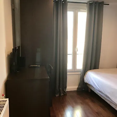 뤽셀트 2*