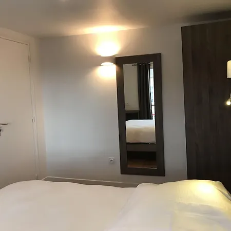 뤽셀트