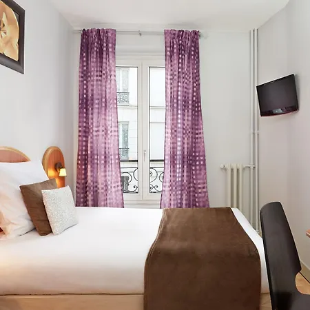 Viator * Paris