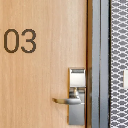 Ibis Daumesnil Porte Doree 3*