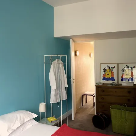 Arvor Saint Georges Hotel