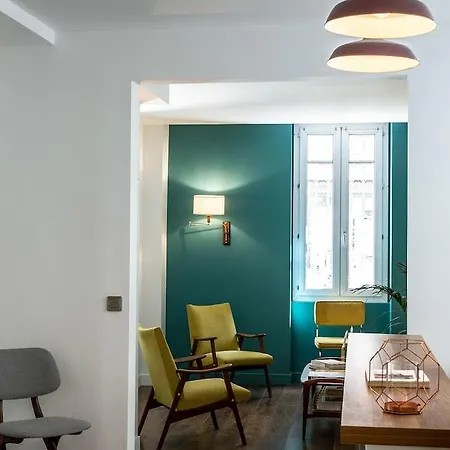 Beaurepaire Otel 3*
